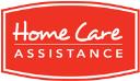 Home Care Assistance of North Coast logo